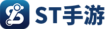 免费传奇ST手游盒子下载